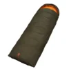 Śpiwór Badger Outdoor Nightpack - prawy - obrazek 3