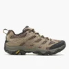 Buty Merrell MOAB 3 - Walnut - obrazek 7