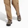 Buty Merrell MOAB 3 - Walnut - obrazek 5