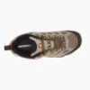Buty Merrell MOAB 3 - Walnut - obrazek 4