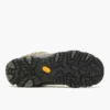 Buty Merrell MOAB 3 - Walnut - obrazek 3