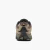 Buty Merrell MOAB 3 - Walnut - obrazek 2